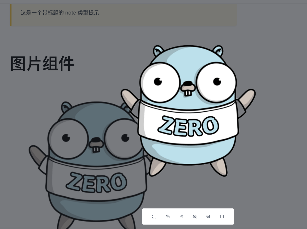example_pic