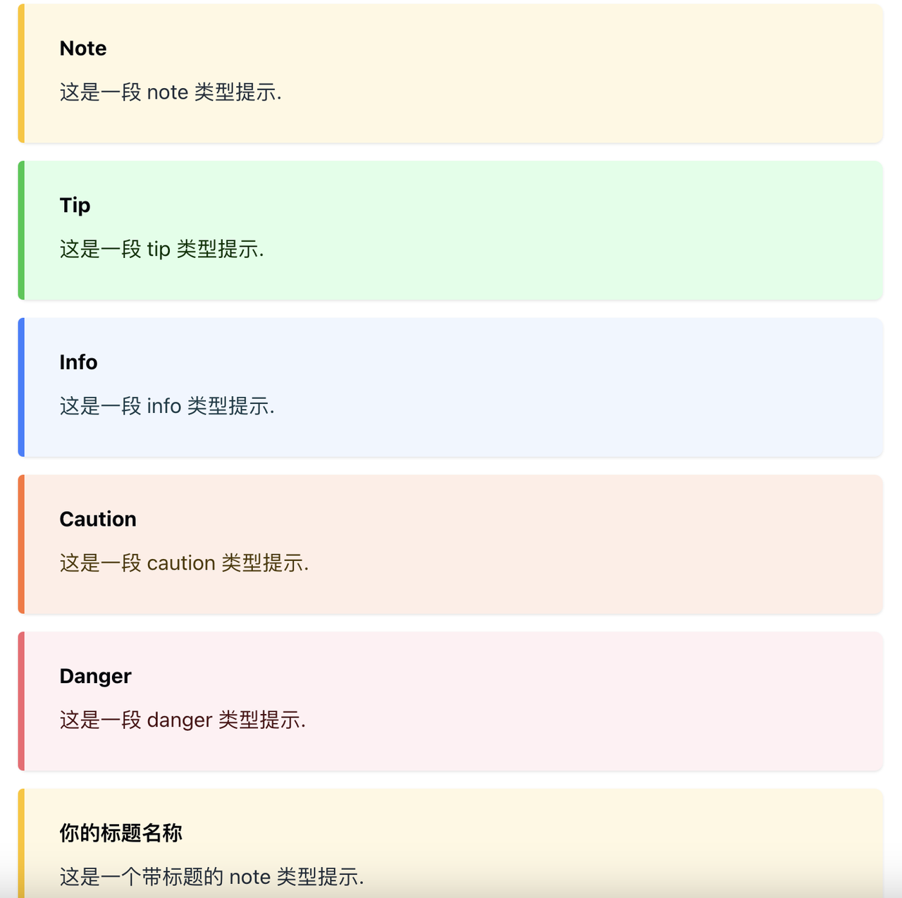 example_tips