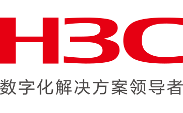 新华三技术有限公司