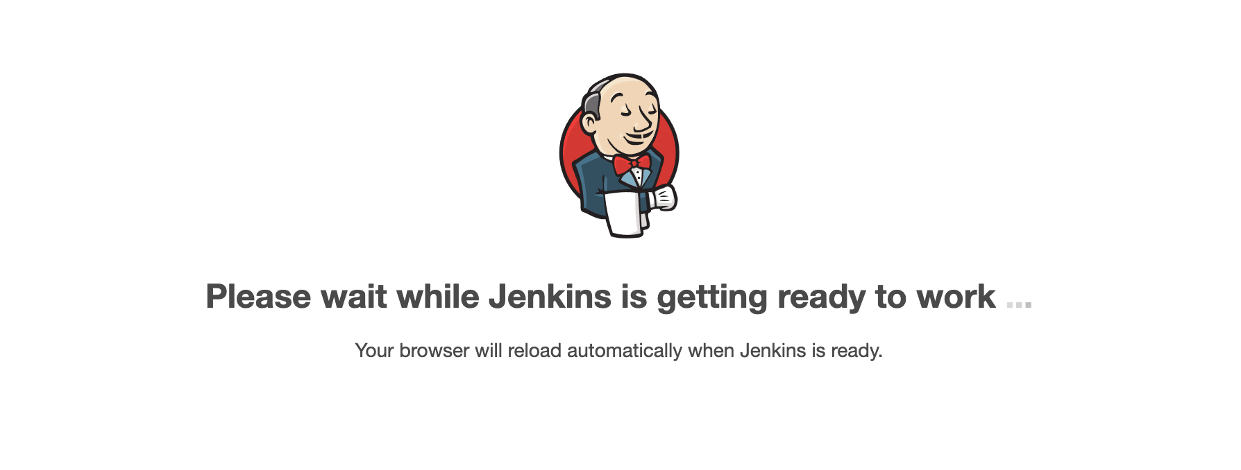 gitlab