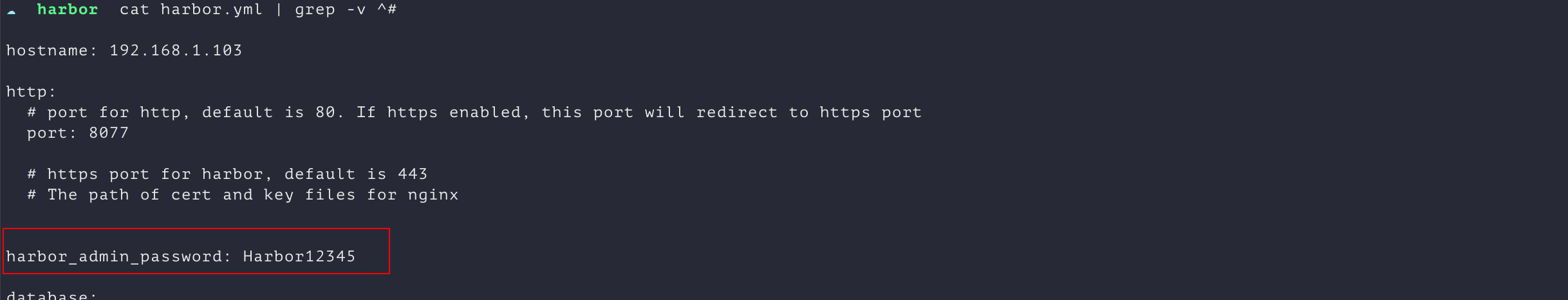 gitlab