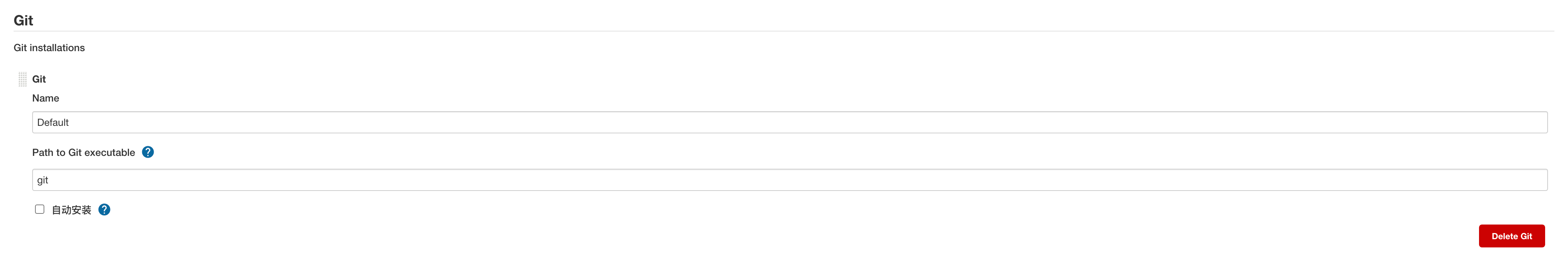 gitlab