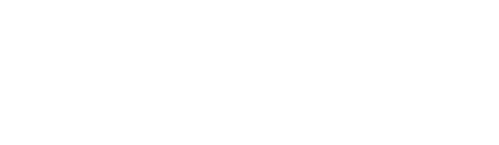 深圳市万佳安物联科技股份有限公司